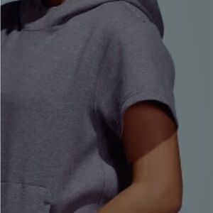 🫶🏻💋🫶🏻• 🐆 Born Primitive x Get-It-Gyrl… 👅 Vibes 🐆 • 💋🫶🏻